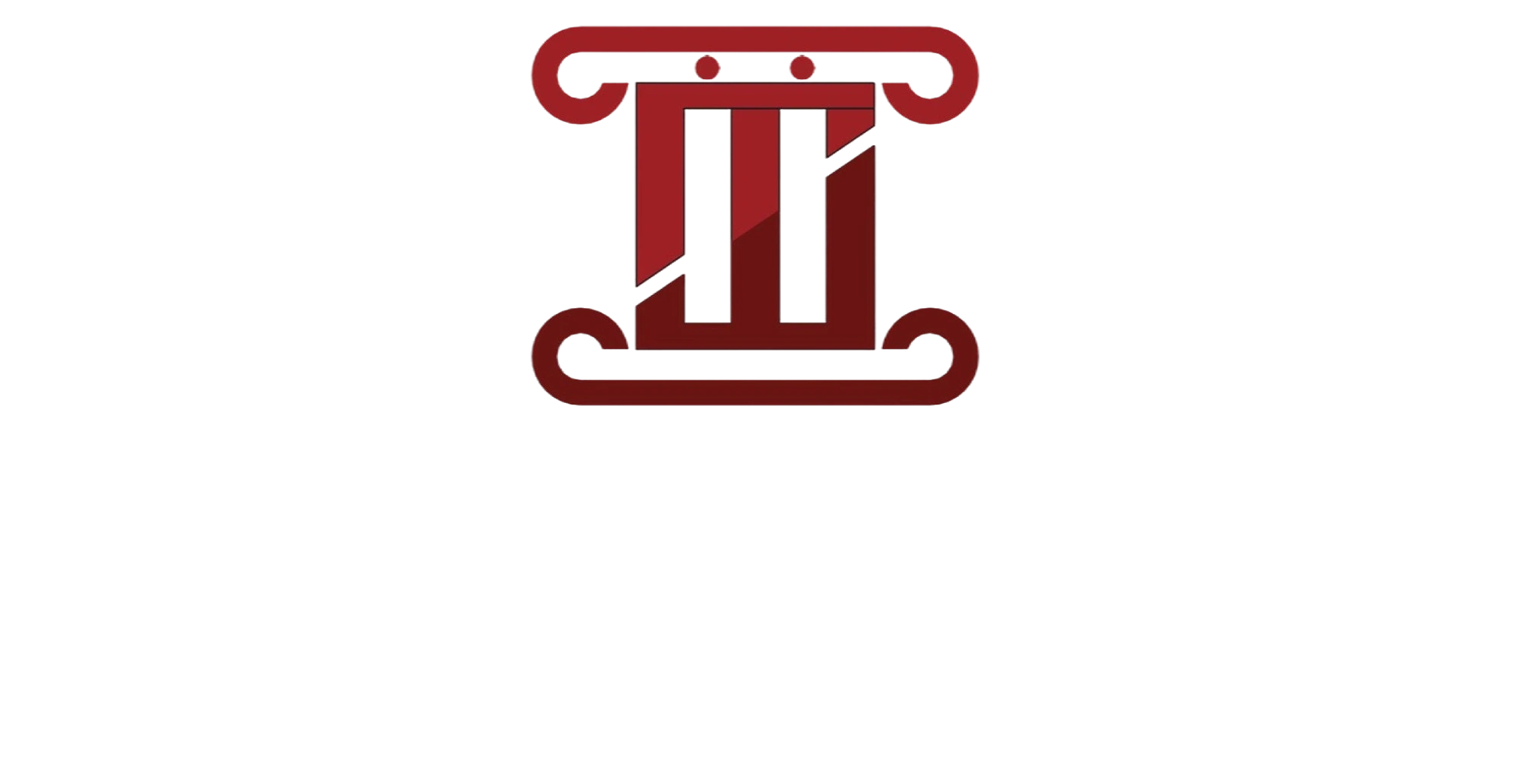 pic-logomarca-branca