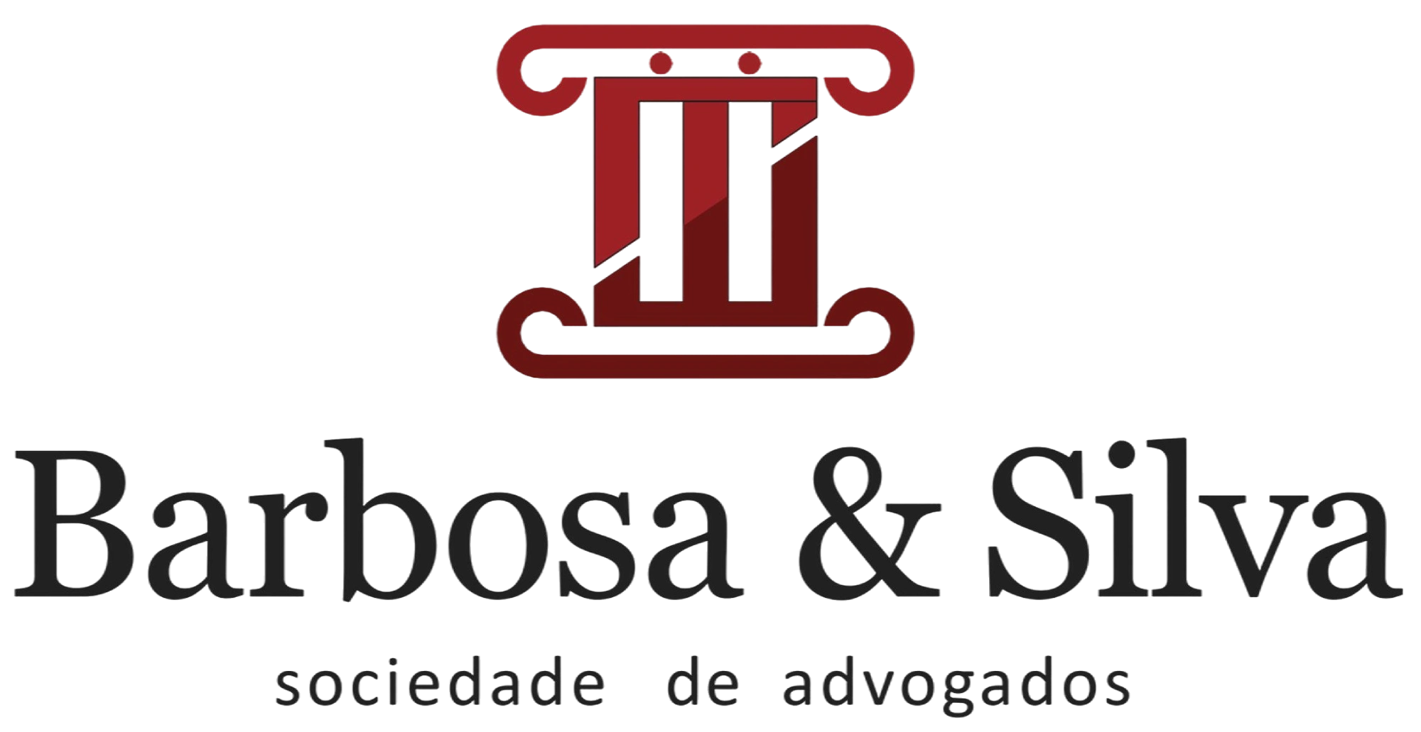 pic-logomarca